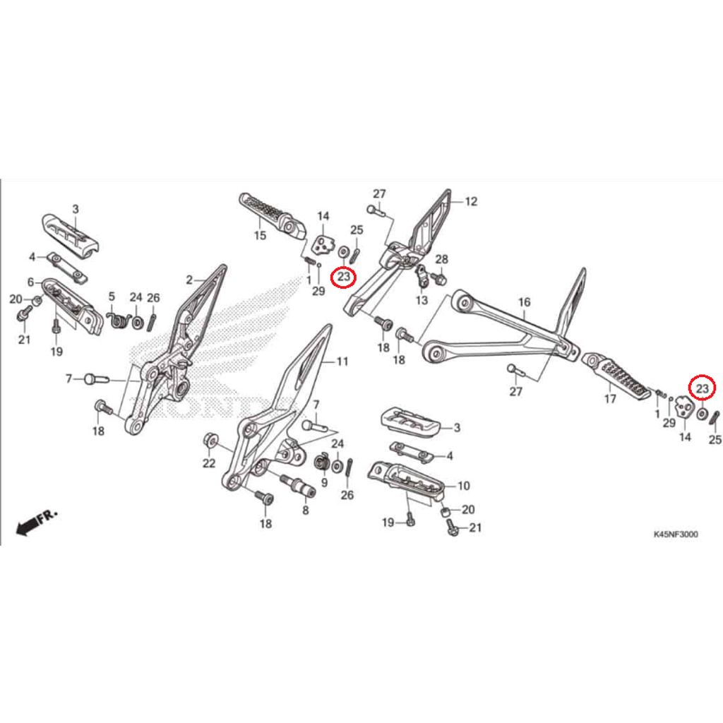 tw-11134207-7r98q-lrtw5vf3lioi50