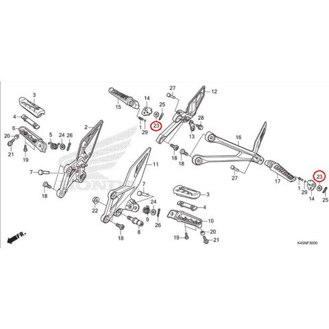 tw-11134207-7r98q-lrtw5vf3lioi50