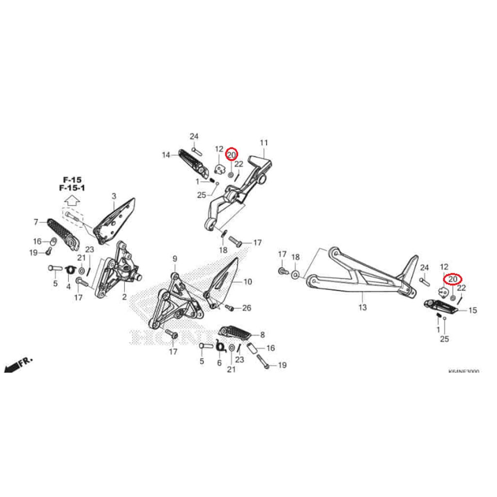 tw-11134207-7r98o-ls6qf8sgoy6gc2