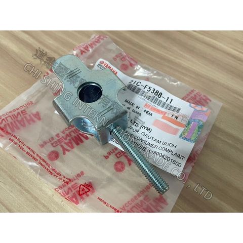 tw-11134207-7ras8-m2rkyzexzybva8