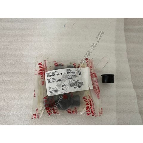 tw-11134207-7r98z-lxgoqbuedrg045