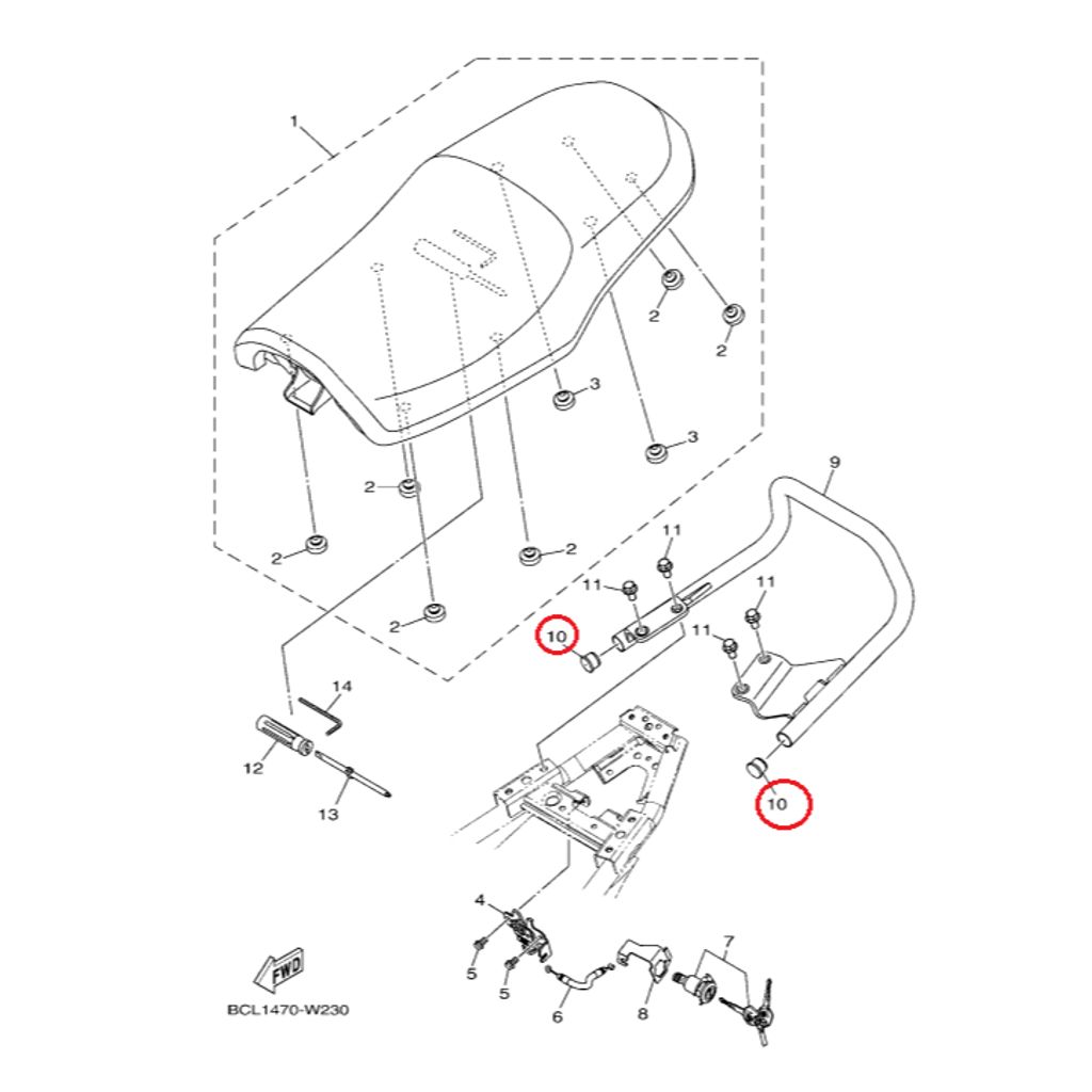 tw-11134207-7r991-lxgor1k0r86oc6