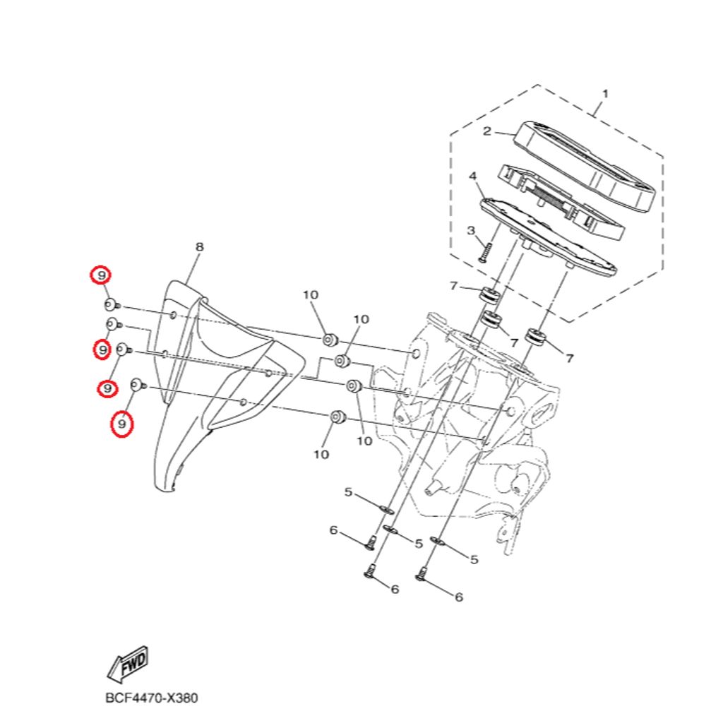 tw-11134207-7r98q-lz9w56jiqj1w11