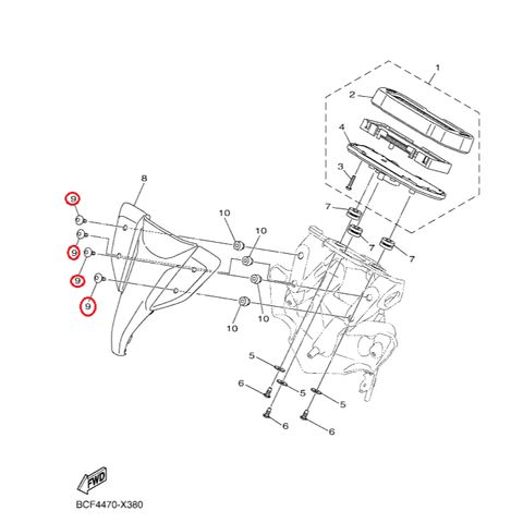 tw-11134207-7r98q-lz9w56jiqj1w11