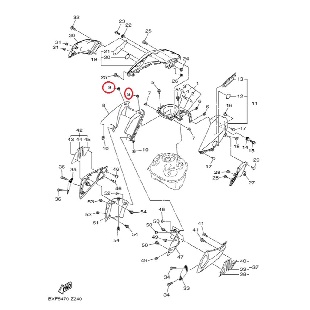 tw-11134207-7r98t-lz9w56k2ppumc4