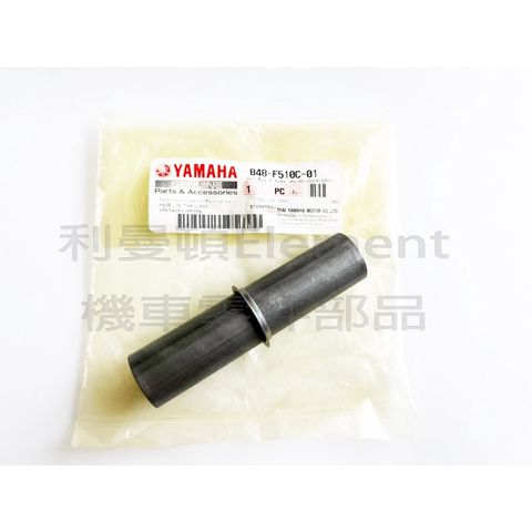 sg-11134201-22110-i92gl9a9mojvdf