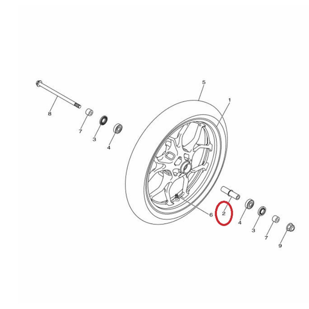 sg-11134201-22110-xdimoze8mojv1b