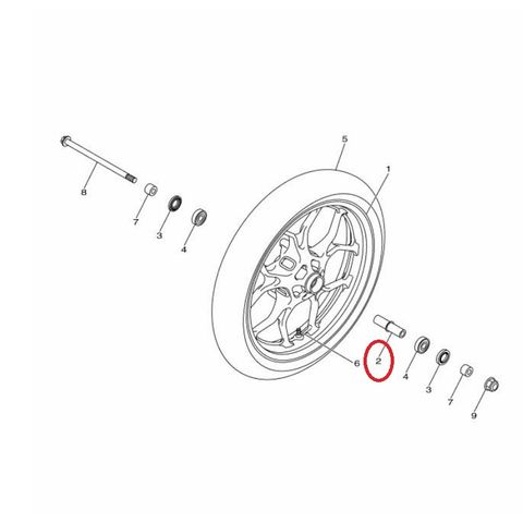 sg-11134201-22110-xdimoze8mojv1b