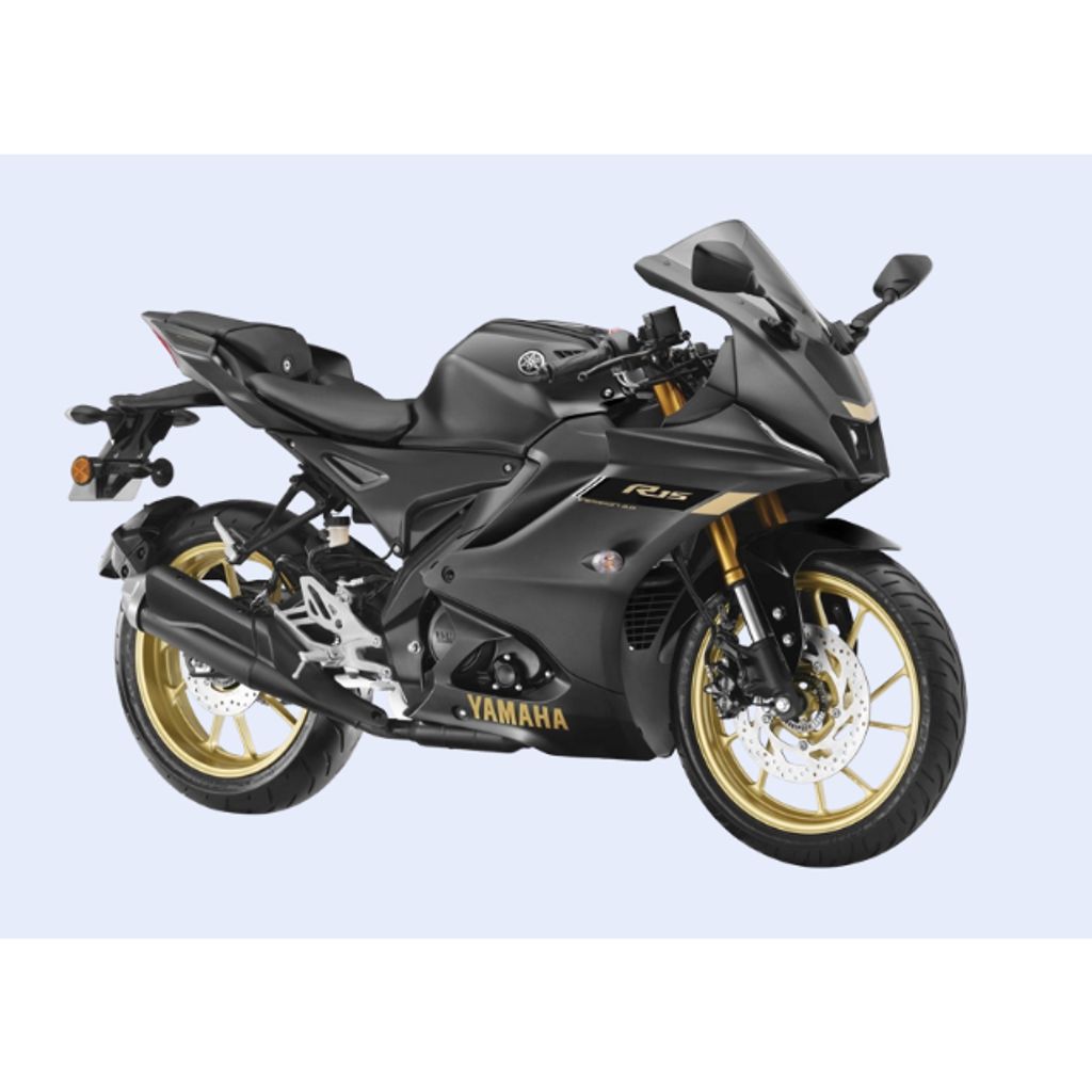 tw-11134207-7rasj-m35qu7w42w2x82