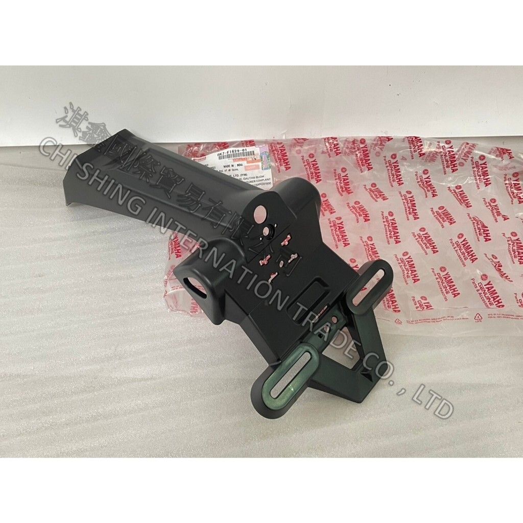 tw-11134207-7r98s-luk23cnlg91n76