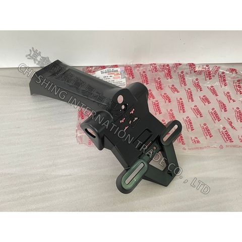 tw-11134207-7r98s-luk23cnlg91n76