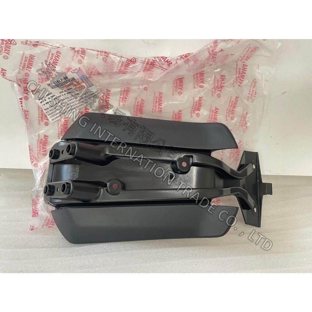 tw-11134207-7r992-luk23cnlj26je6