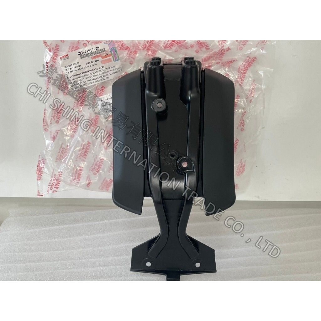 tw-11134207-7r990-luk23cnlhnm395