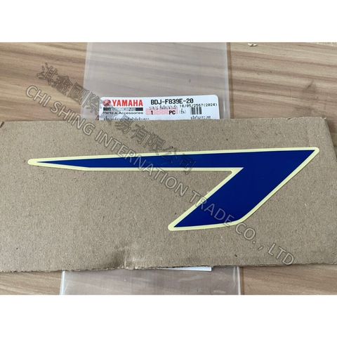 tw-11134207-7rbkd-m6cbx8tp1c1i26