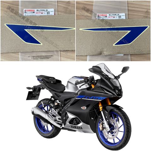 tw-11134207-7rbk8-m6cbx2xfnyxi75