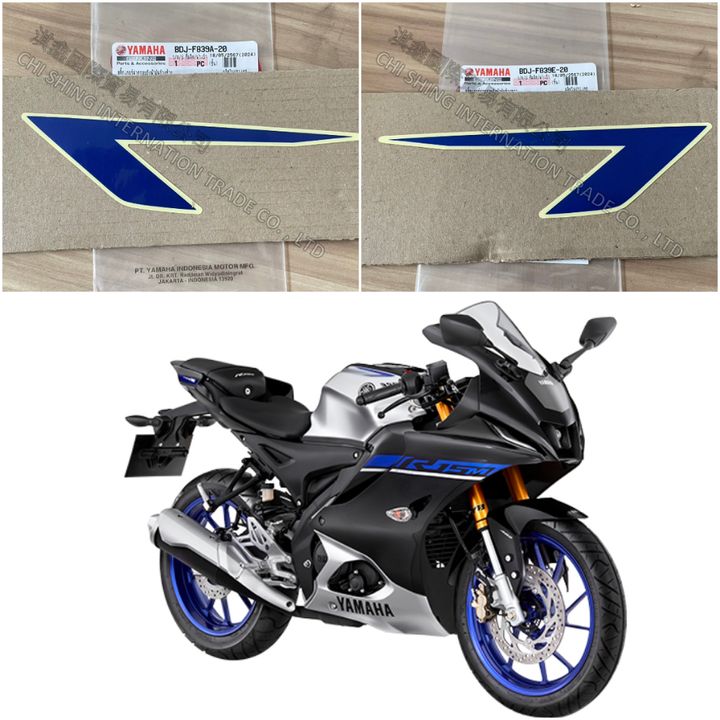 tw-11134207-7rbk8-m6cbx2xfnyxi75
