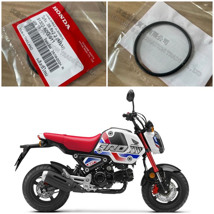 tw-11134207-7rasf-m5v88fu5c9vl76