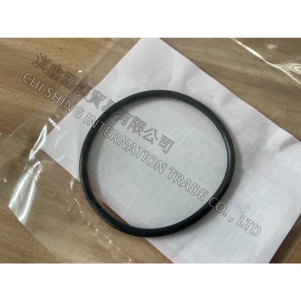 tw-11134207-7rasc-m5v87jv84iq510