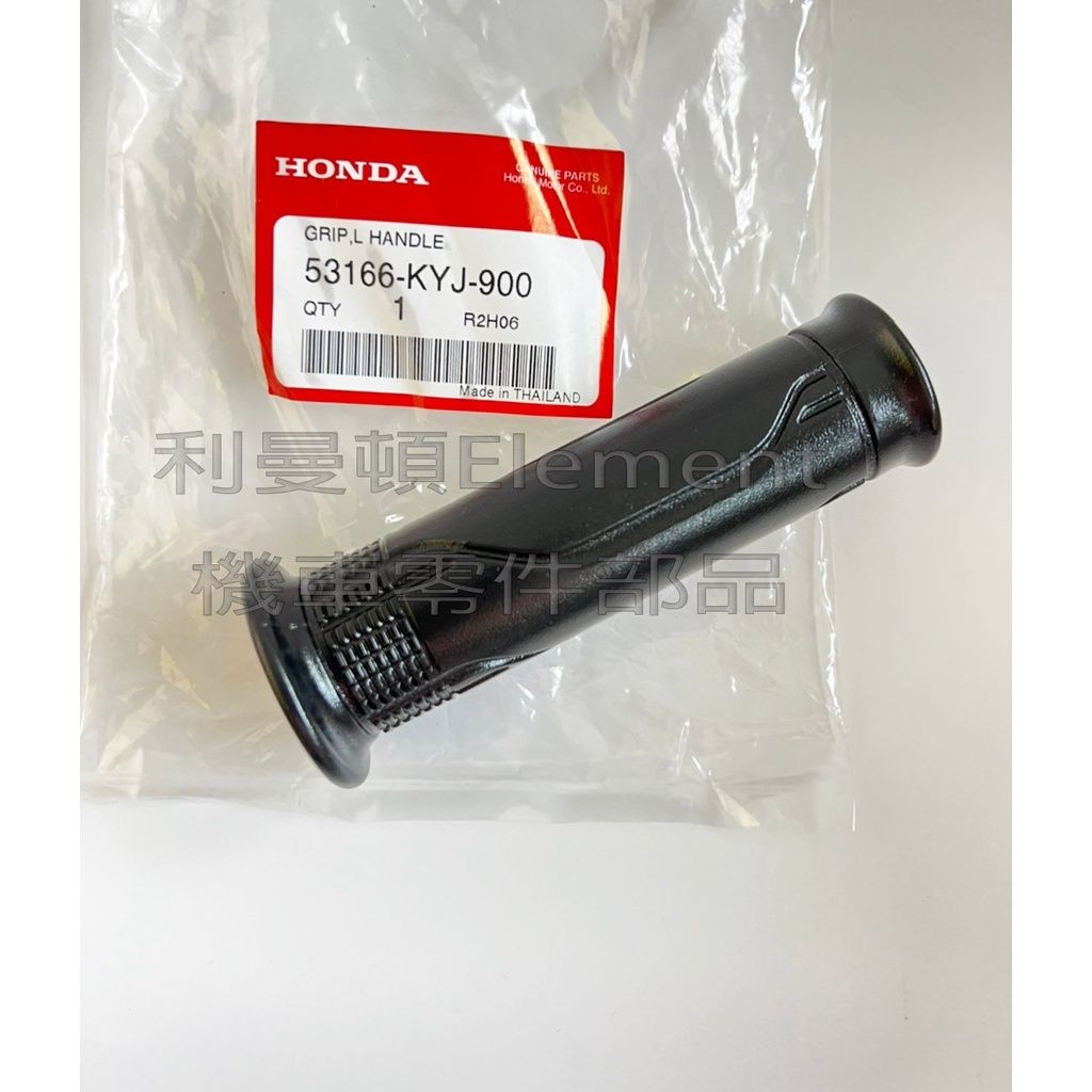 31ab5810fbbbd2803cc4e6c3020994af