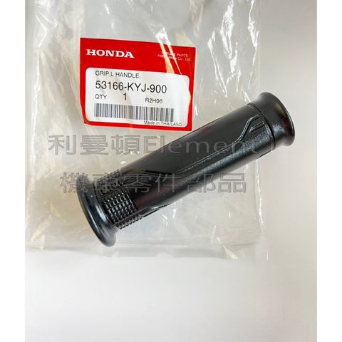 31ab5810fbbbd2803cc4e6c3020994af