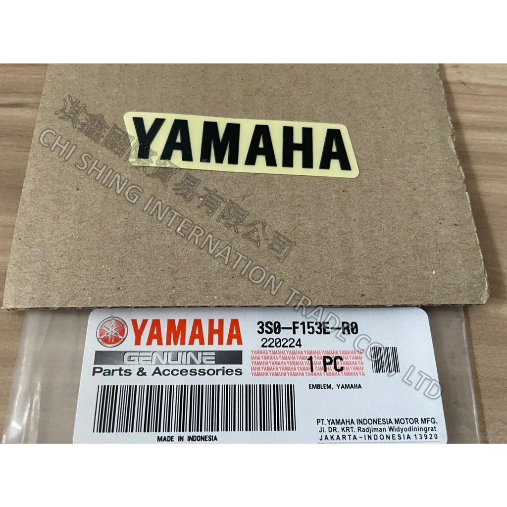 tw-11134207-7rask-m63sg5usgnqu33