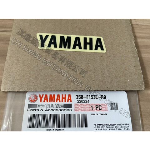 tw-11134207-7rask-m63sg5usgnqu33