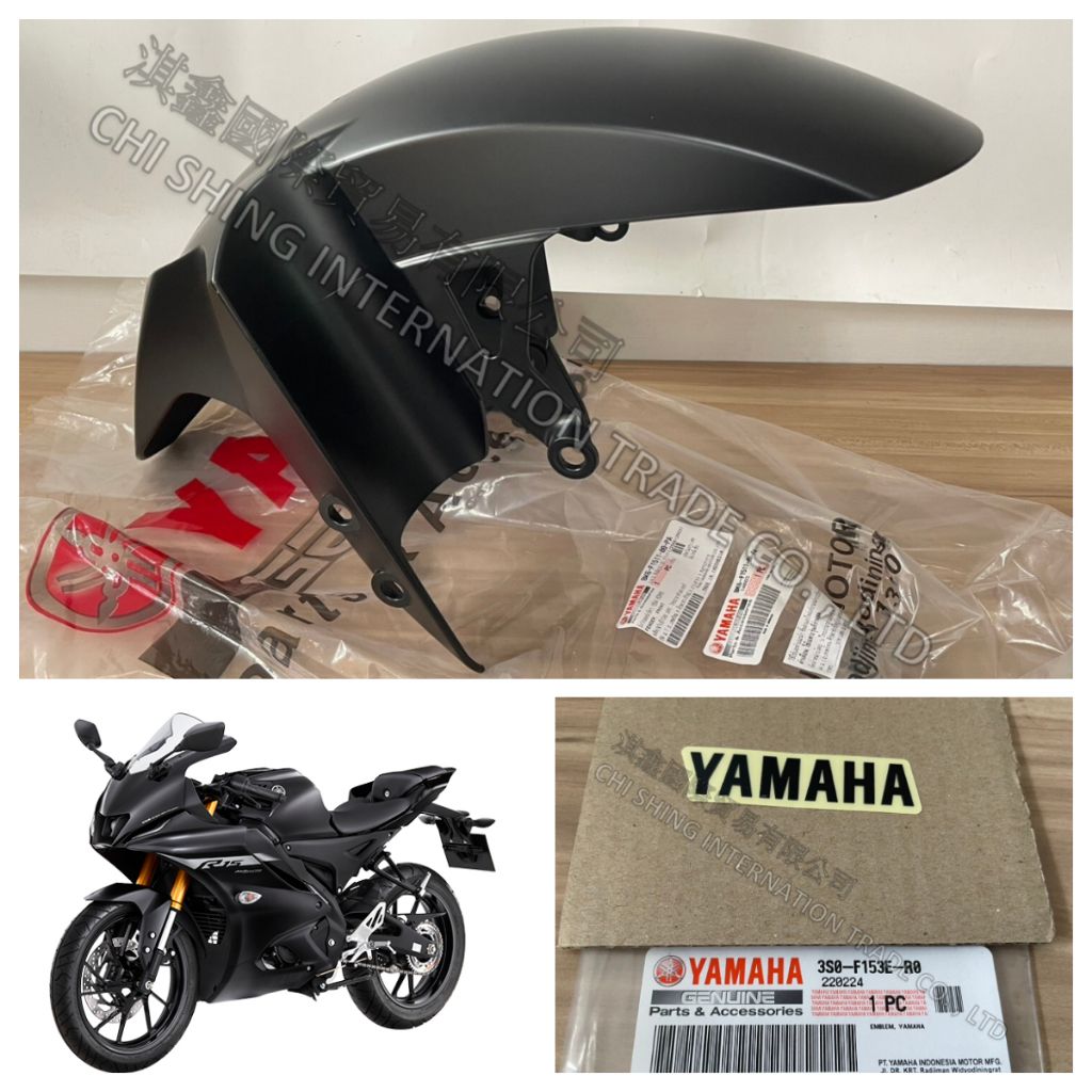 tw-11134207-7rasj-m63sgfwbrlfafd