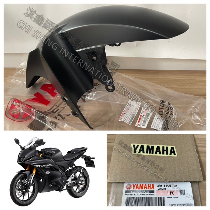 tw-11134207-7rasj-m63sgfwbrlfafd