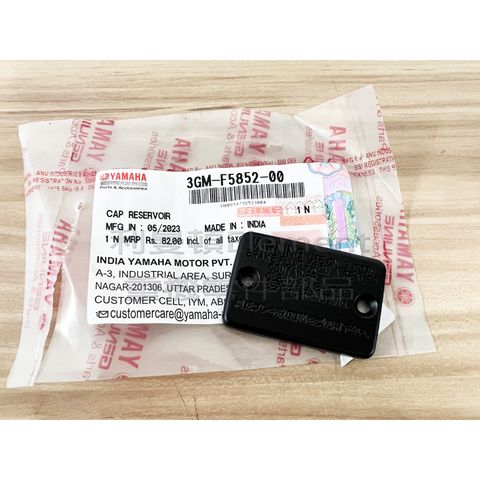 tw-11134207-7r98o-ll22fsomk3696d