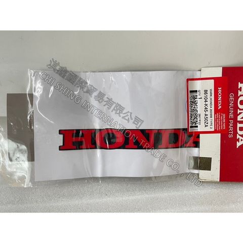 tw-11134207-7r98s-luh4u6dva9qj10