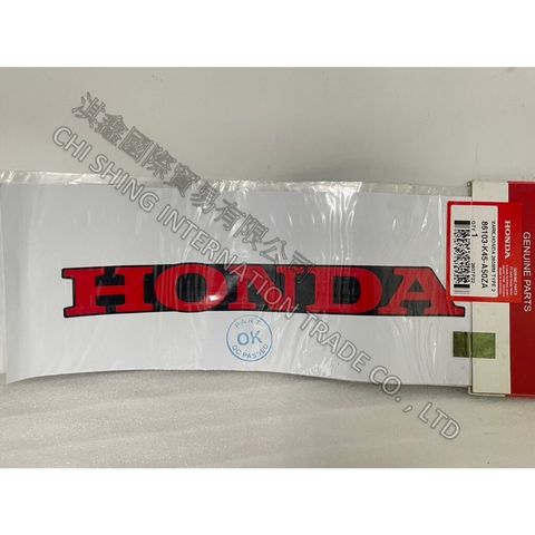 tw-11134207-7r990-lw44gfnm23w0c3