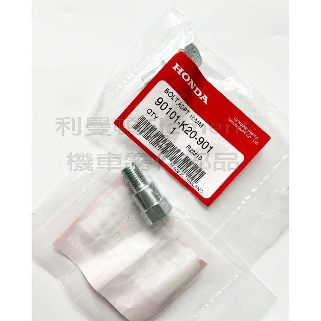 sg-11134201-22100-wl9roa6cbtiv54