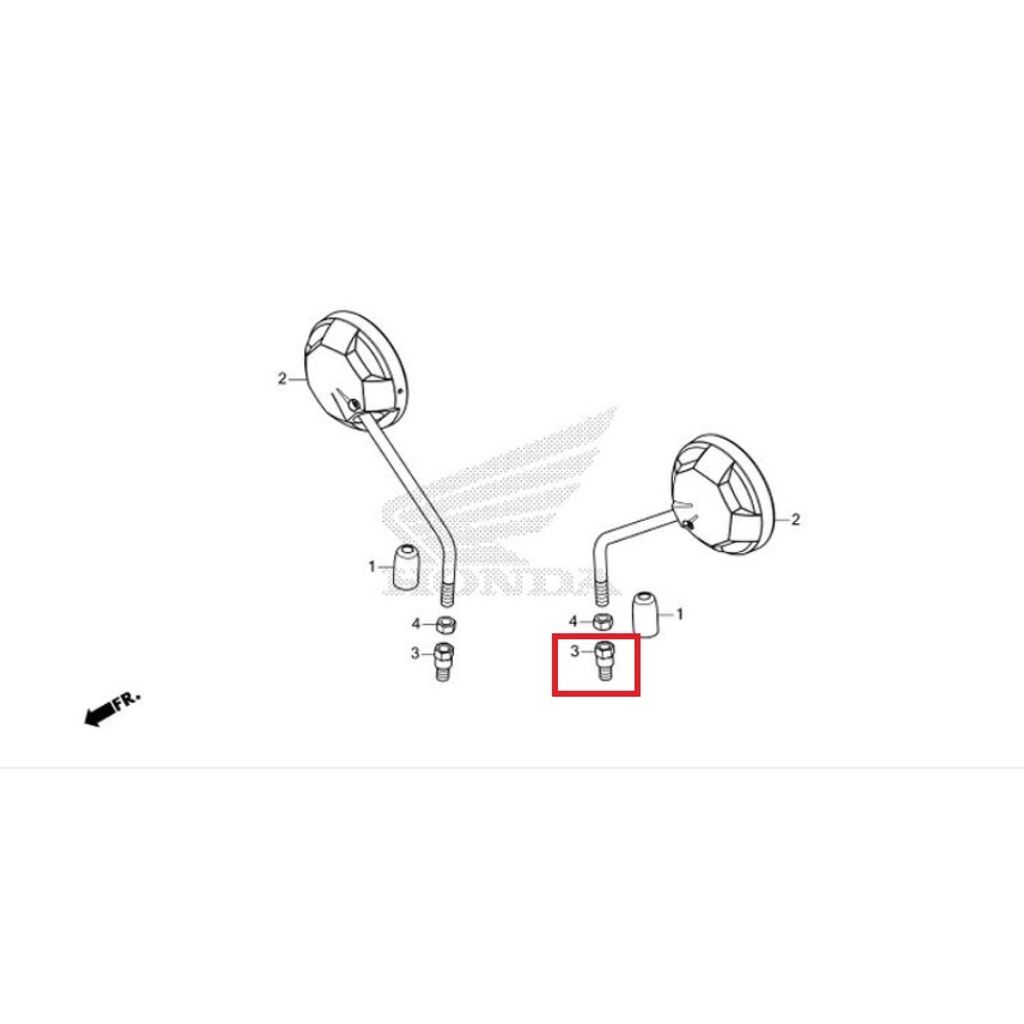 sg-11134201-22100-0mpr9tzcbtivdf