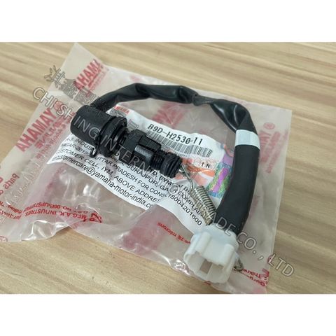 tw-11134207-7rasd-m2uljvpkvyqsef