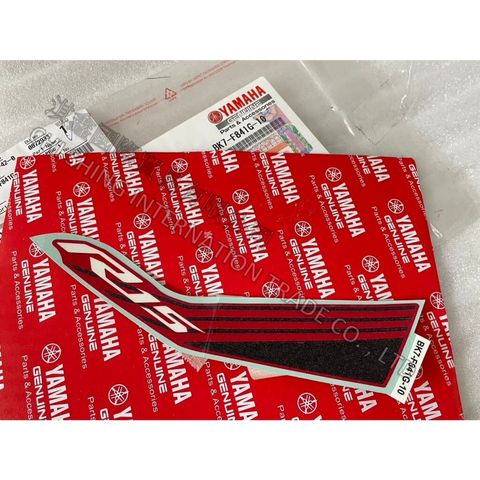 tw-11134207-7r98t-lurfp44vsq2ea0