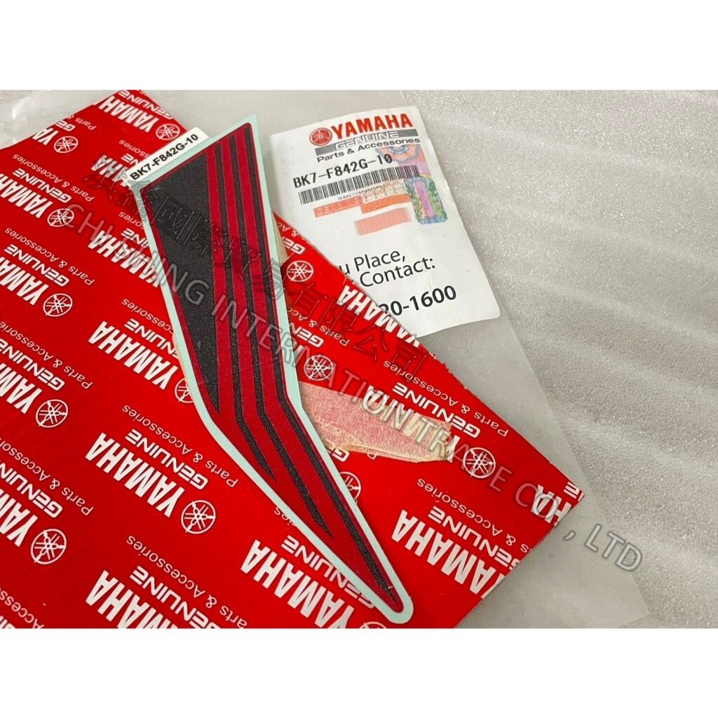 tw-11134207-7r98z-lurfp44vu4muc0