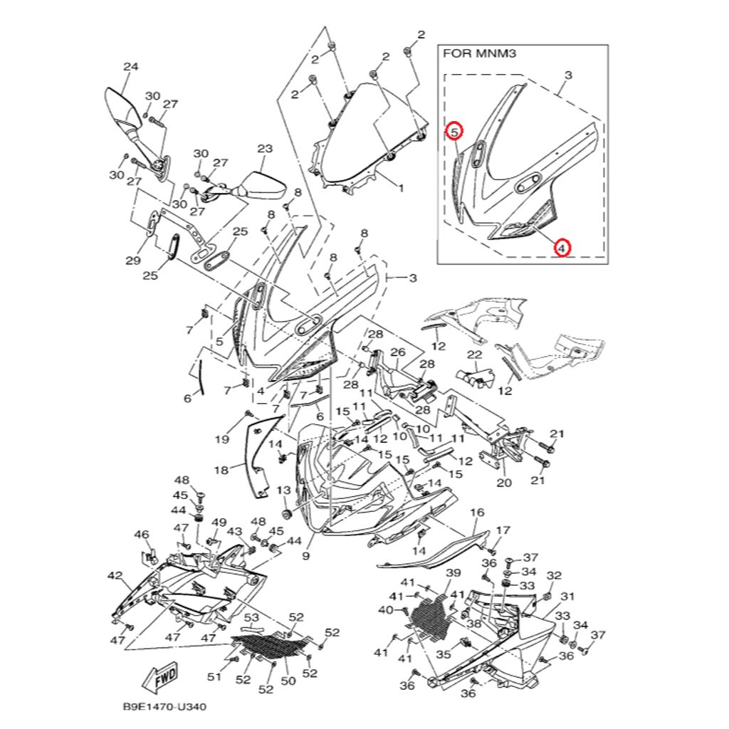 tw-11134207-7r98y-lurfp44vvj7afe