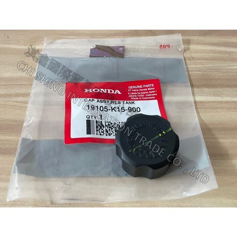 tw-11134207-7r98x-lz8v6sd62bku41