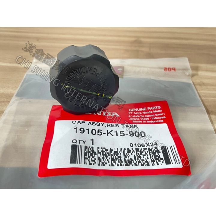 tw-11134207-7r98t-lz8v6sd62bjod7