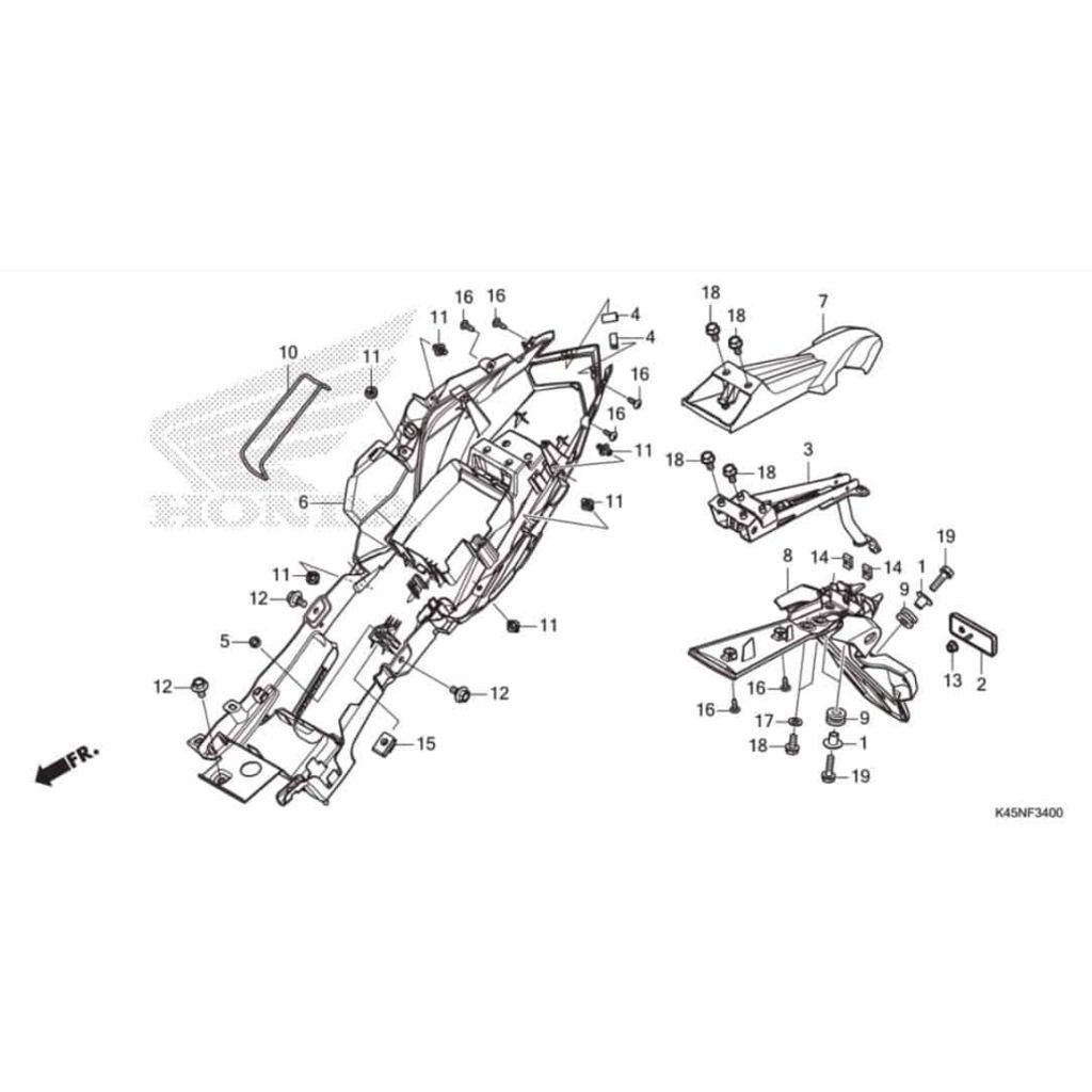 tw-11134207-7r98w-lz8v7us1un04f0