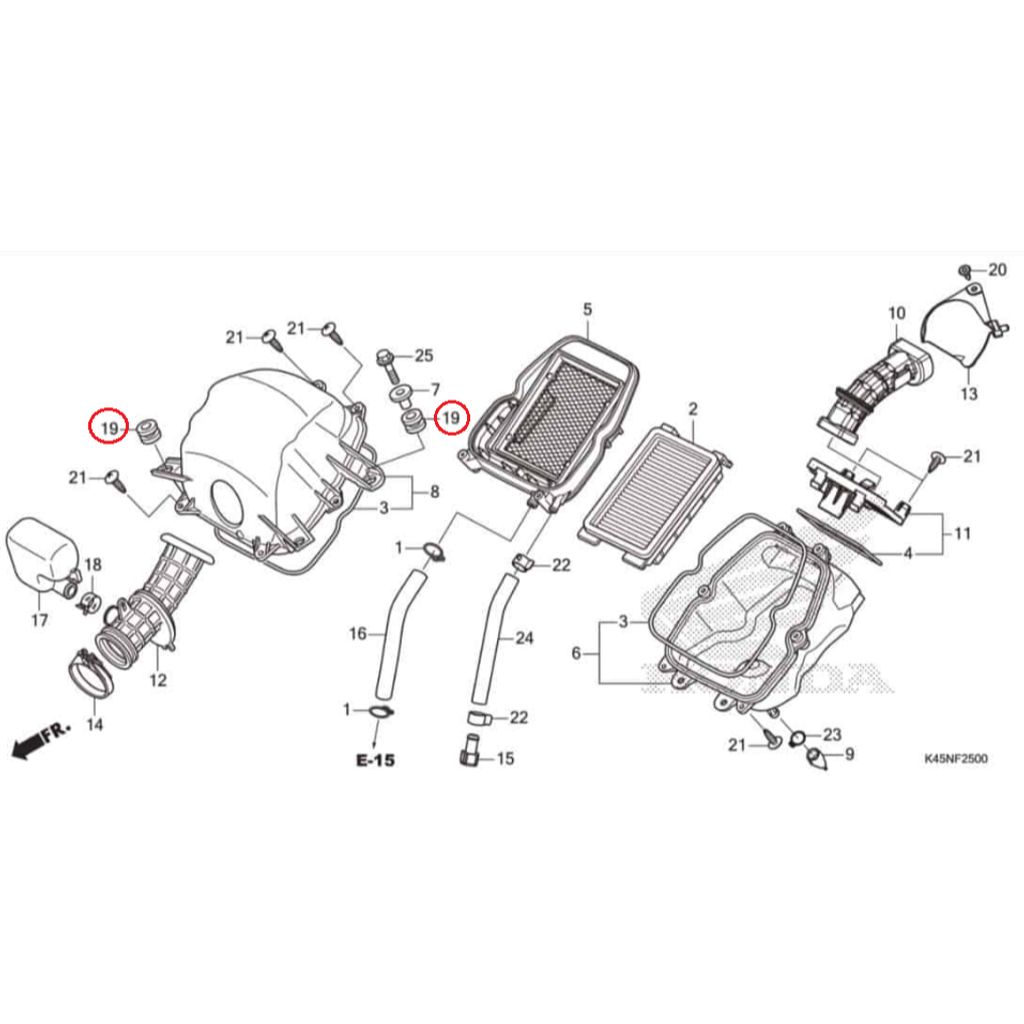 tw-11134207-7r991-lz8v7usvtf6mc1