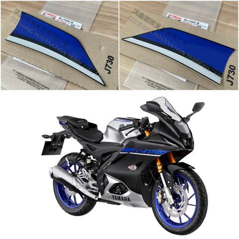 tw-11134207-7rasa-m66myje5edq937