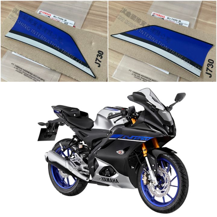 tw-11134207-7rasa-m66myje5edq937