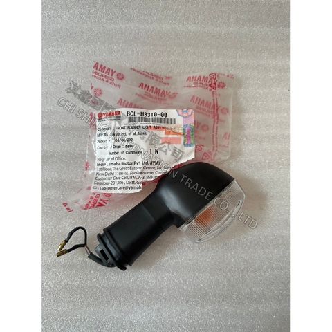 tw-11134207-7r98o-lxc5q2hnxr1s3f