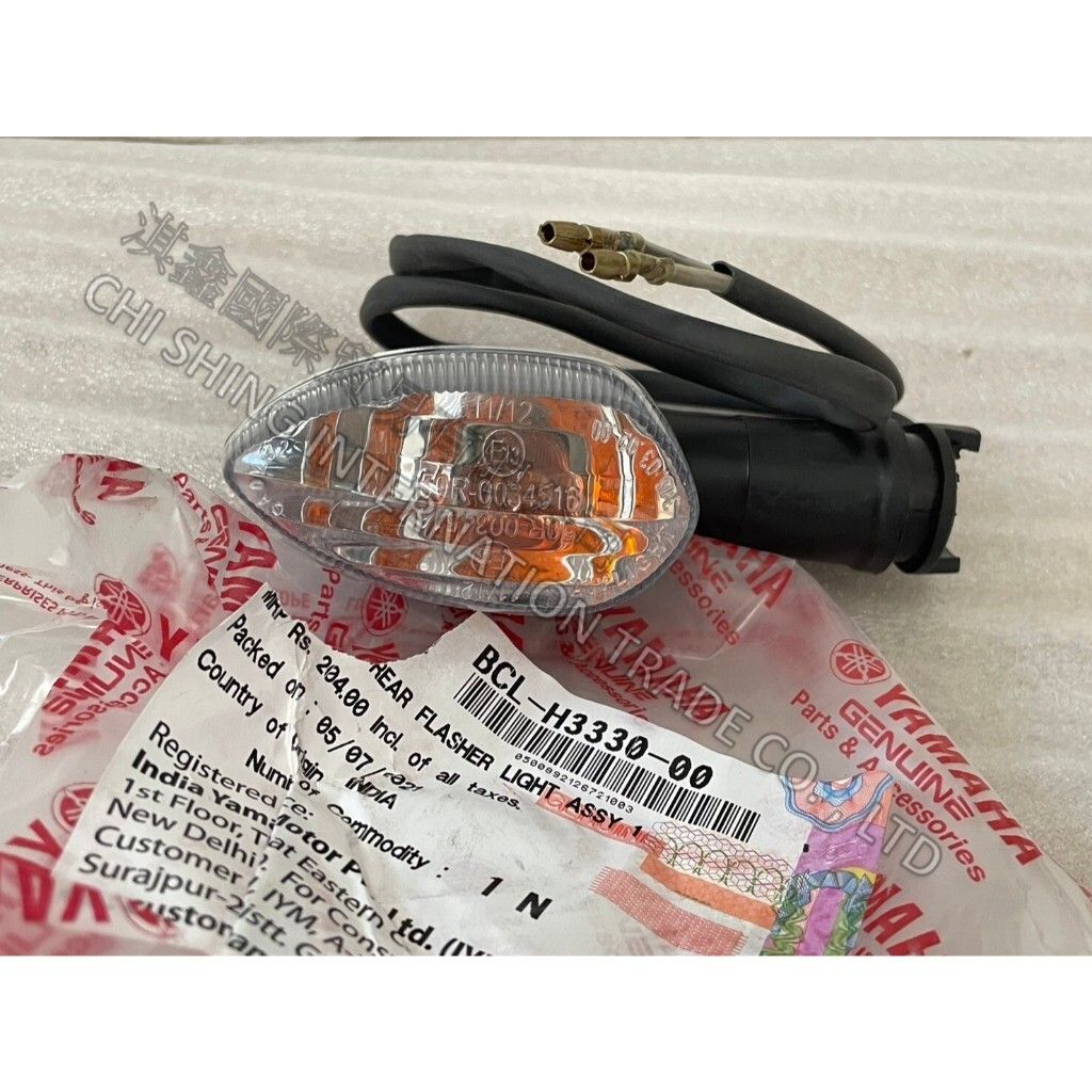 tw-11134207-7r98o-lxc5qeqk0k6of9