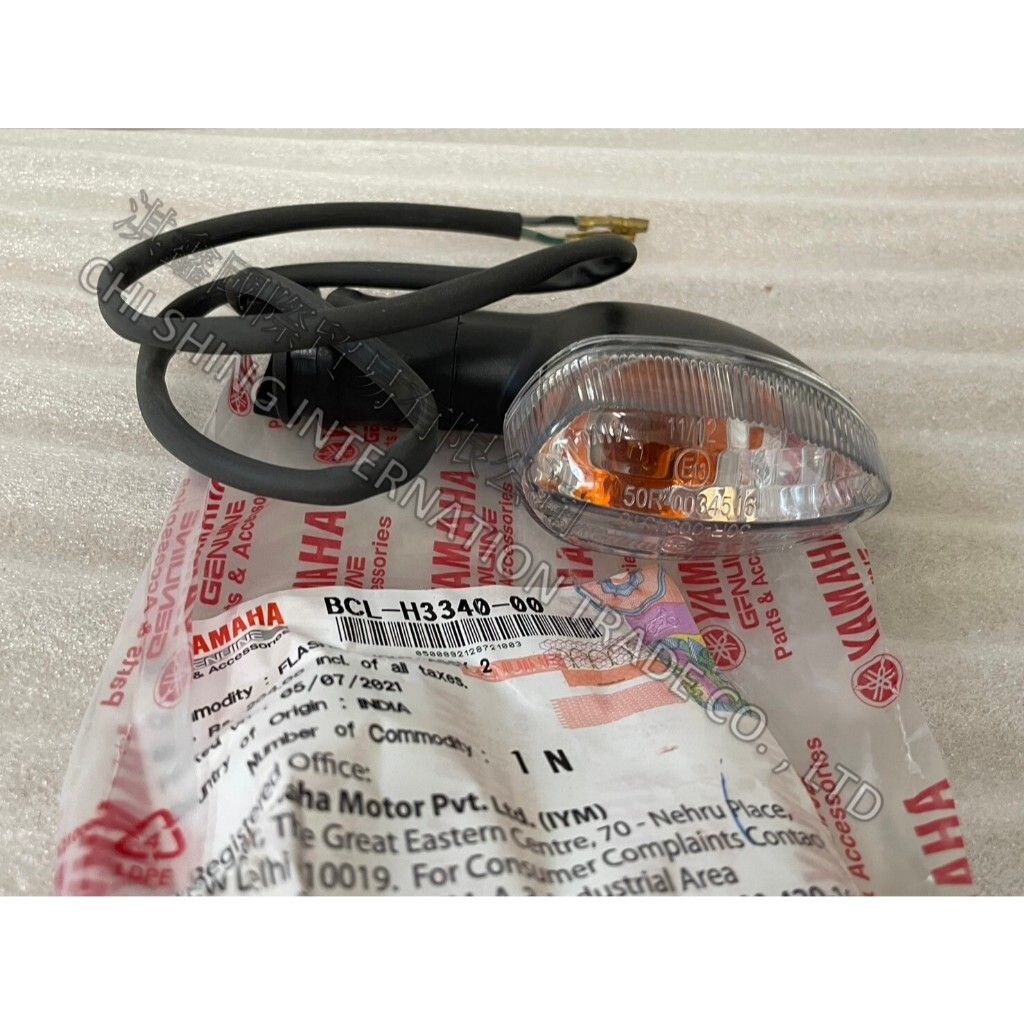 tw-11134207-7r98r-lxc5qj13qejq06