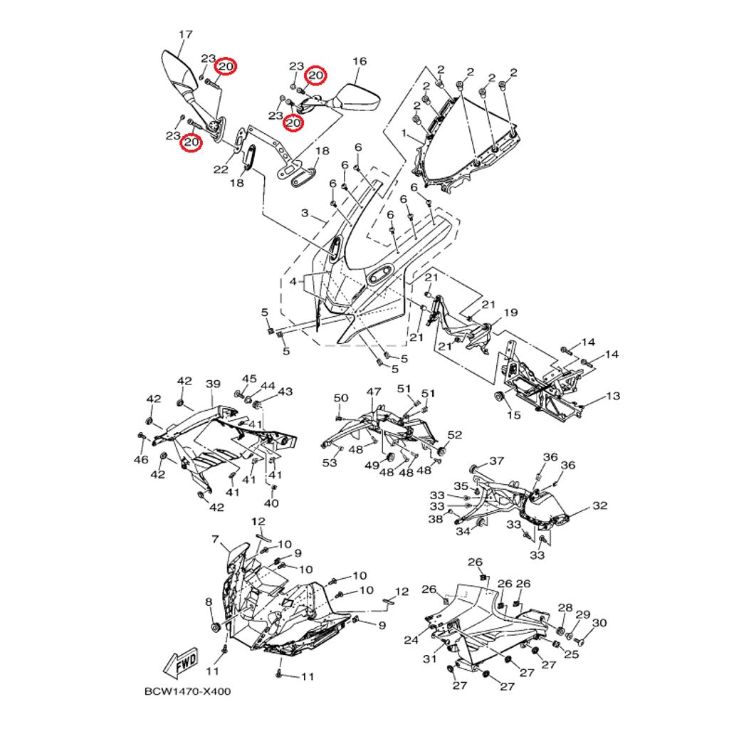 tw-11134207-7r992-luh4u6duxmgmb3