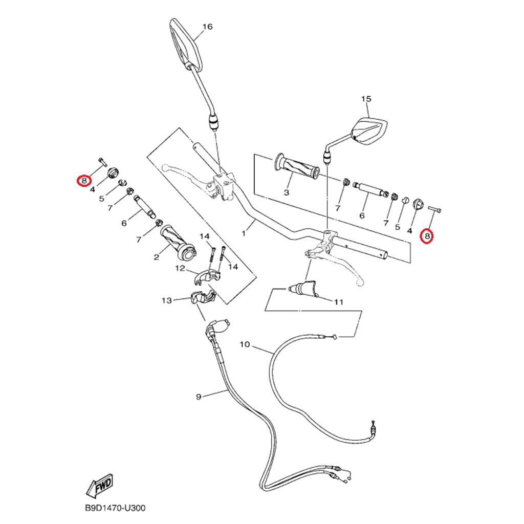 tw-11134207-7r98v-luh4u6duxmmja1