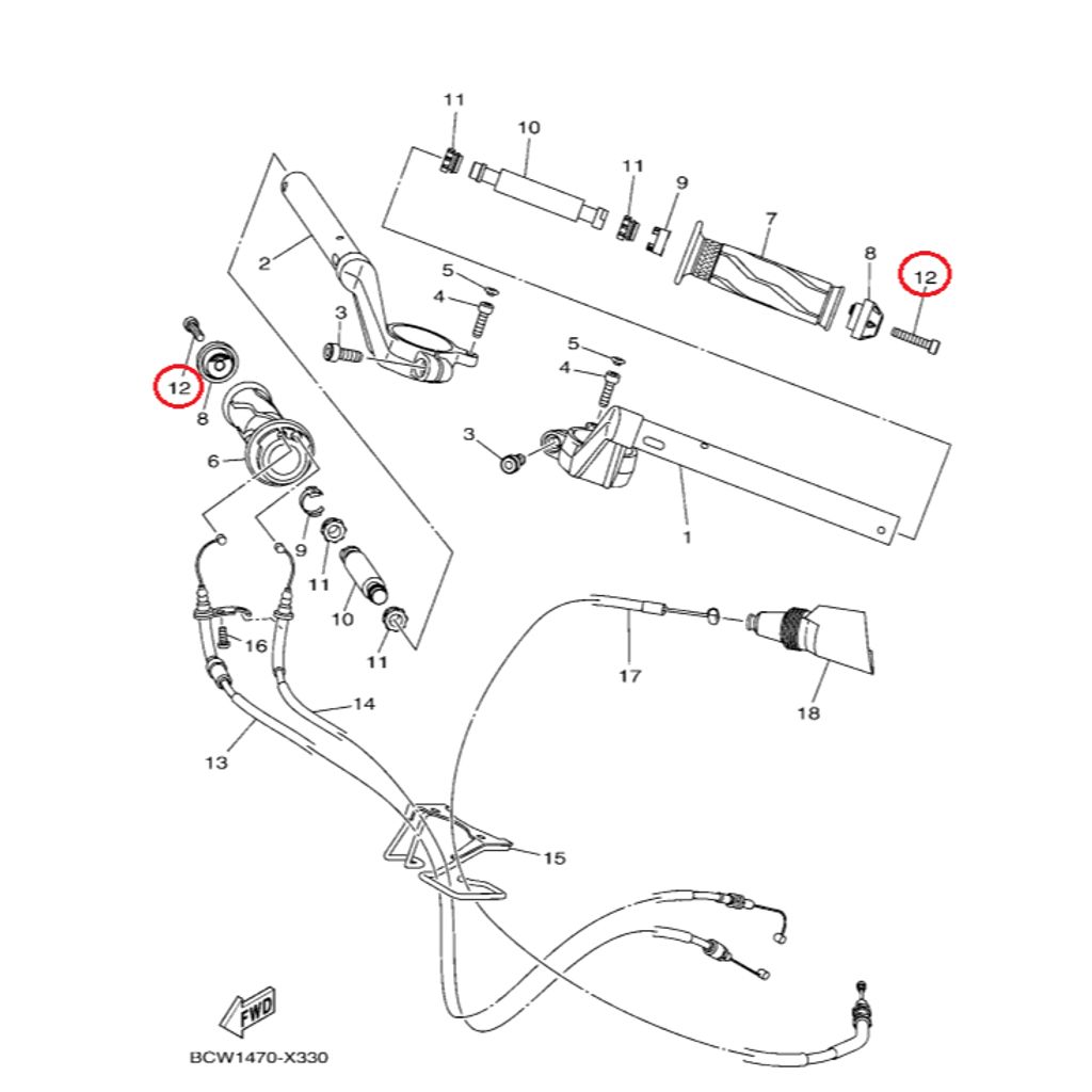 tw-11134207-7r991-luh4u6duw8236c