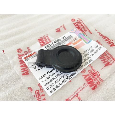 tw-11134207-7r98p-lokh4deowi2yd6